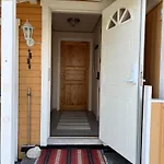 Ytrevoll Vakantiehuis *
