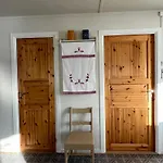 Ytrevoll Vakantiehuis