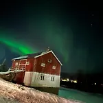 Ytrevoll Kvalvik (Troms)