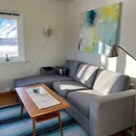 Ytrevoll Kvalvik (Troms)