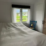 Ytrevoll * Kvalvik (Troms)