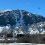 Ytrevoll * Kvalvik (Troms)