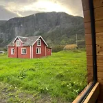 Ytrevoll