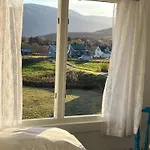 Ytrevoll Kvalvik (Troms)