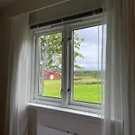 Vakantiehuis Ytrevoll