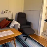 Ytrevoll Vakantiehuis *