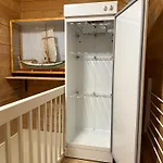 Ytrevoll Kvalvik (Troms)