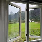 Ytrevoll Vakantiehuis *