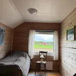 Ytrevoll * Kvalvik (Troms)