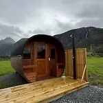 Ytrevoll